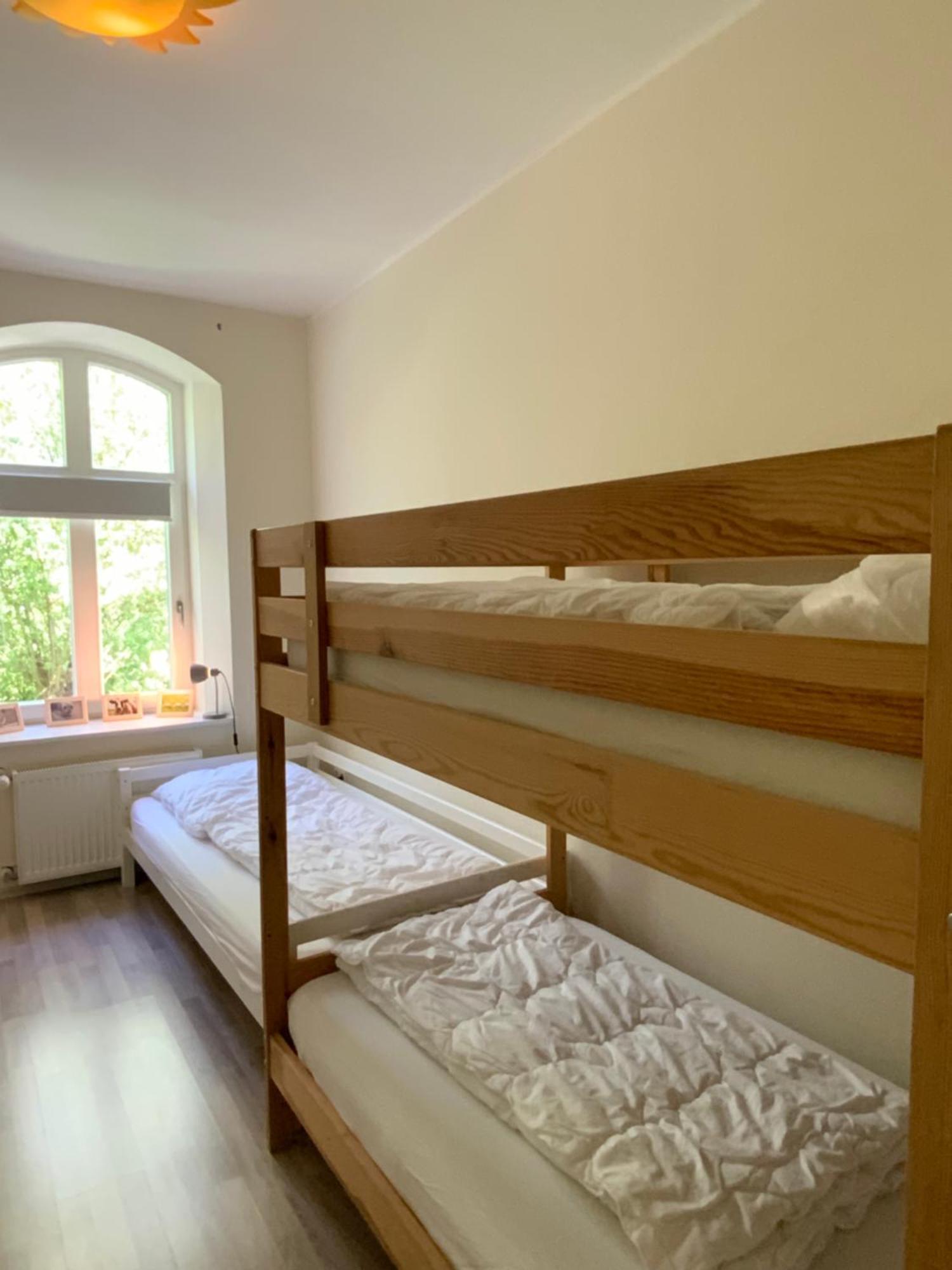 Ferienwohnungen Zollhaus Utlandshoern Norden Oda fotoğraf